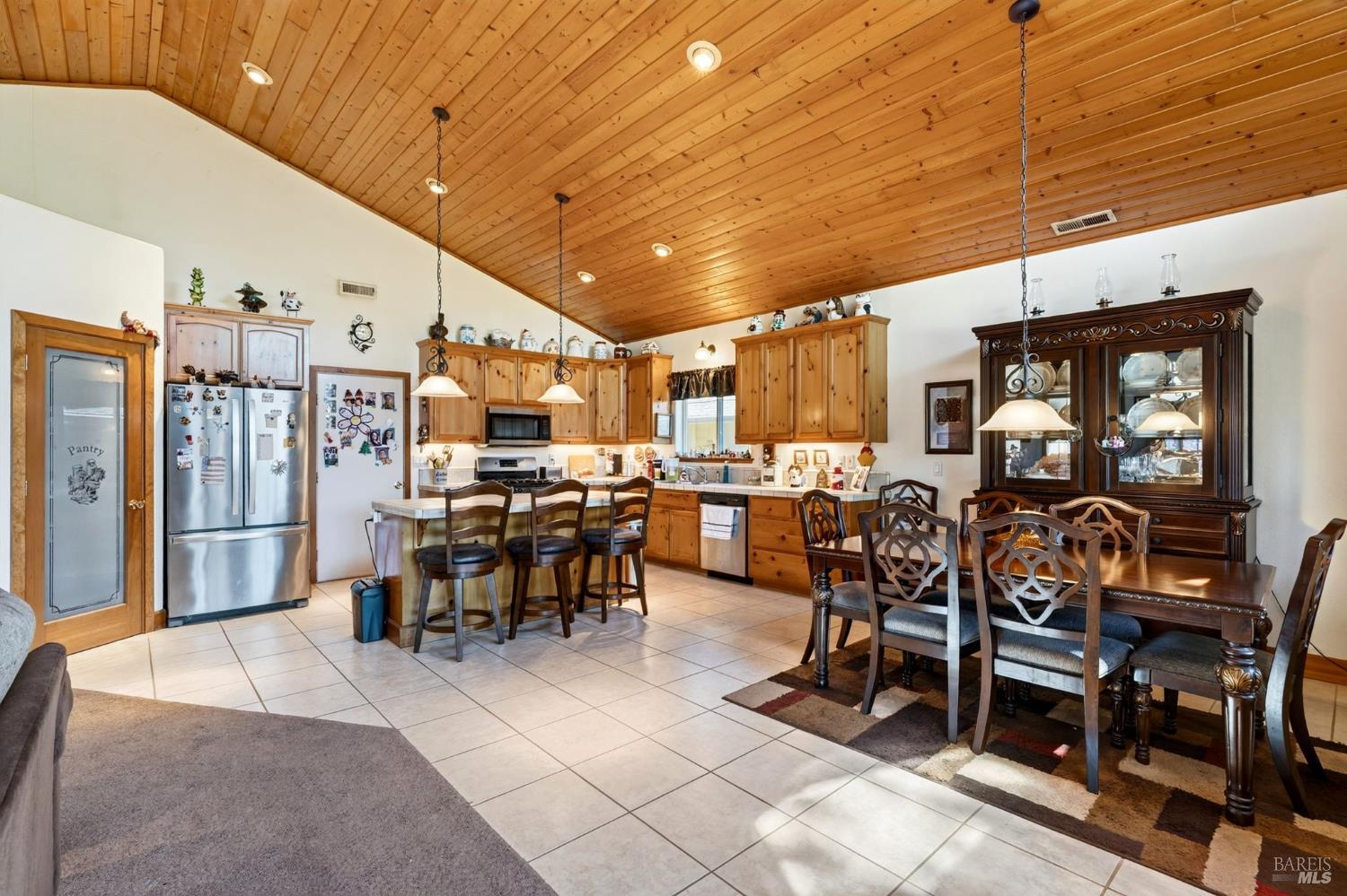 13297 Anchor Village Clearlake Oaks CA 95423