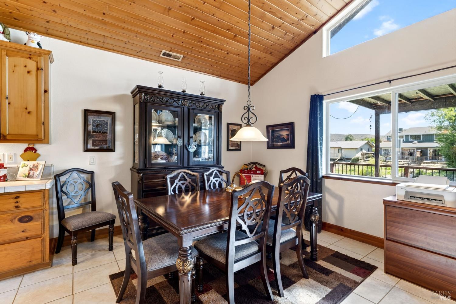 13297 Anchor Village Clearlake Oaks CA 95423