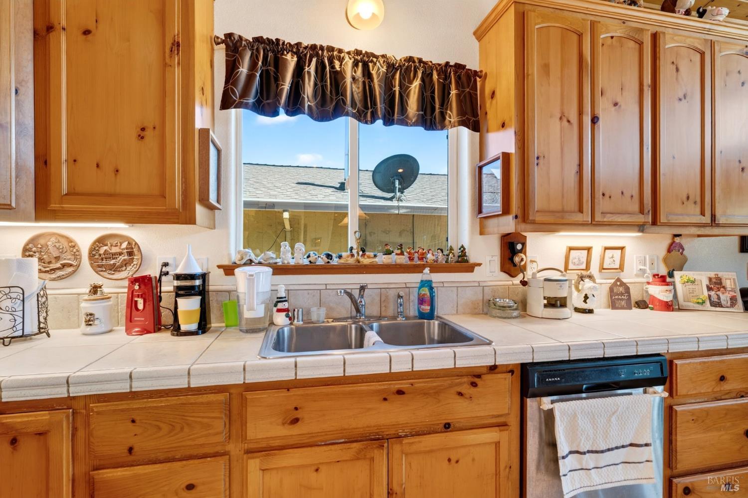 13297 Anchor Village Clearlake Oaks CA 95423
