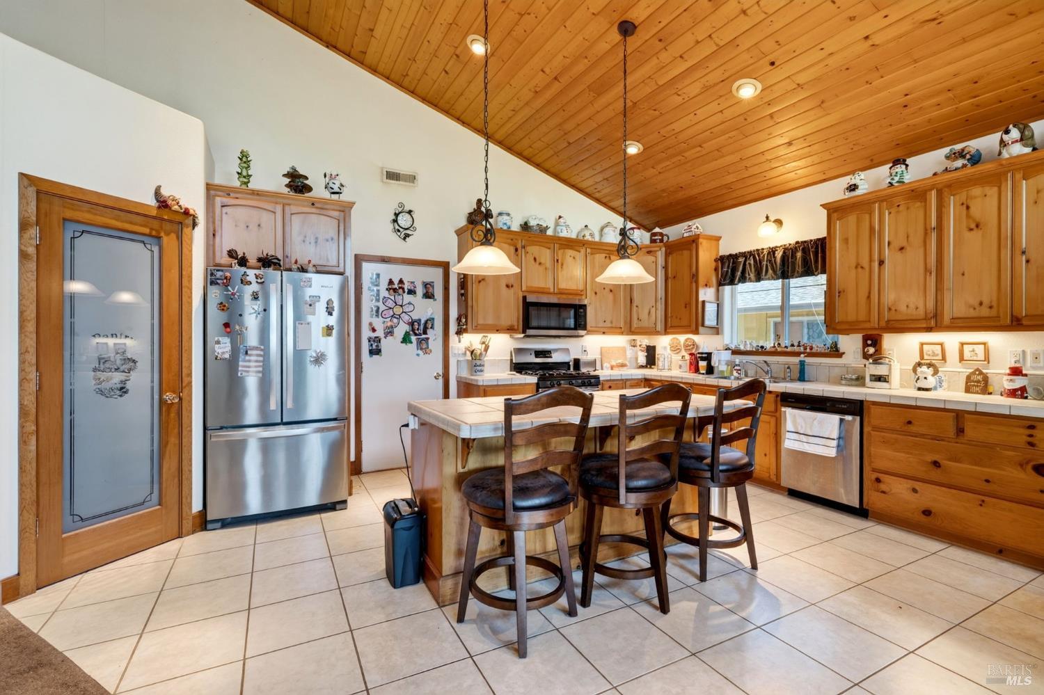 13297 Anchor Village Clearlake Oaks CA 95423