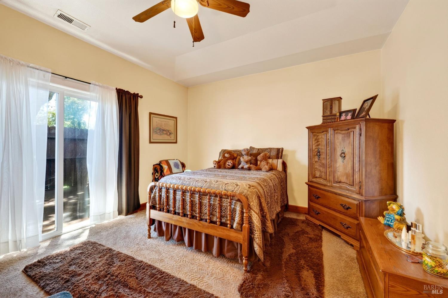 13297 Anchor Village Clearlake Oaks CA 95423