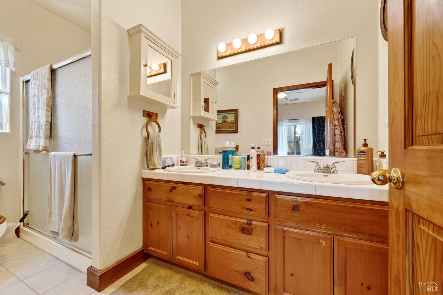 13297 Anchor Village Clearlake Oaks CA 95423