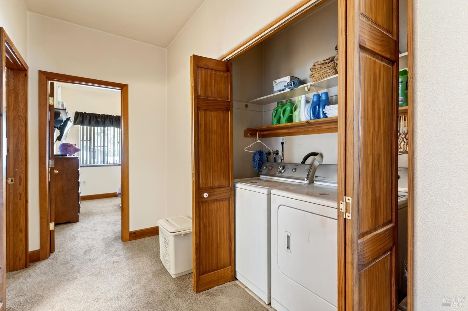 13297 Anchor Village Clearlake Oaks CA 95423