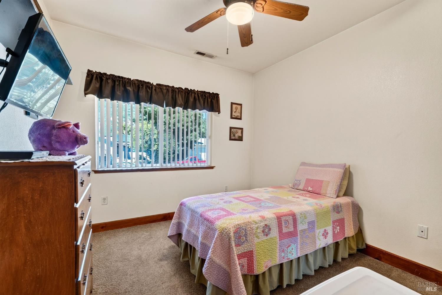 13297 Anchor Village Clearlake Oaks CA 95423