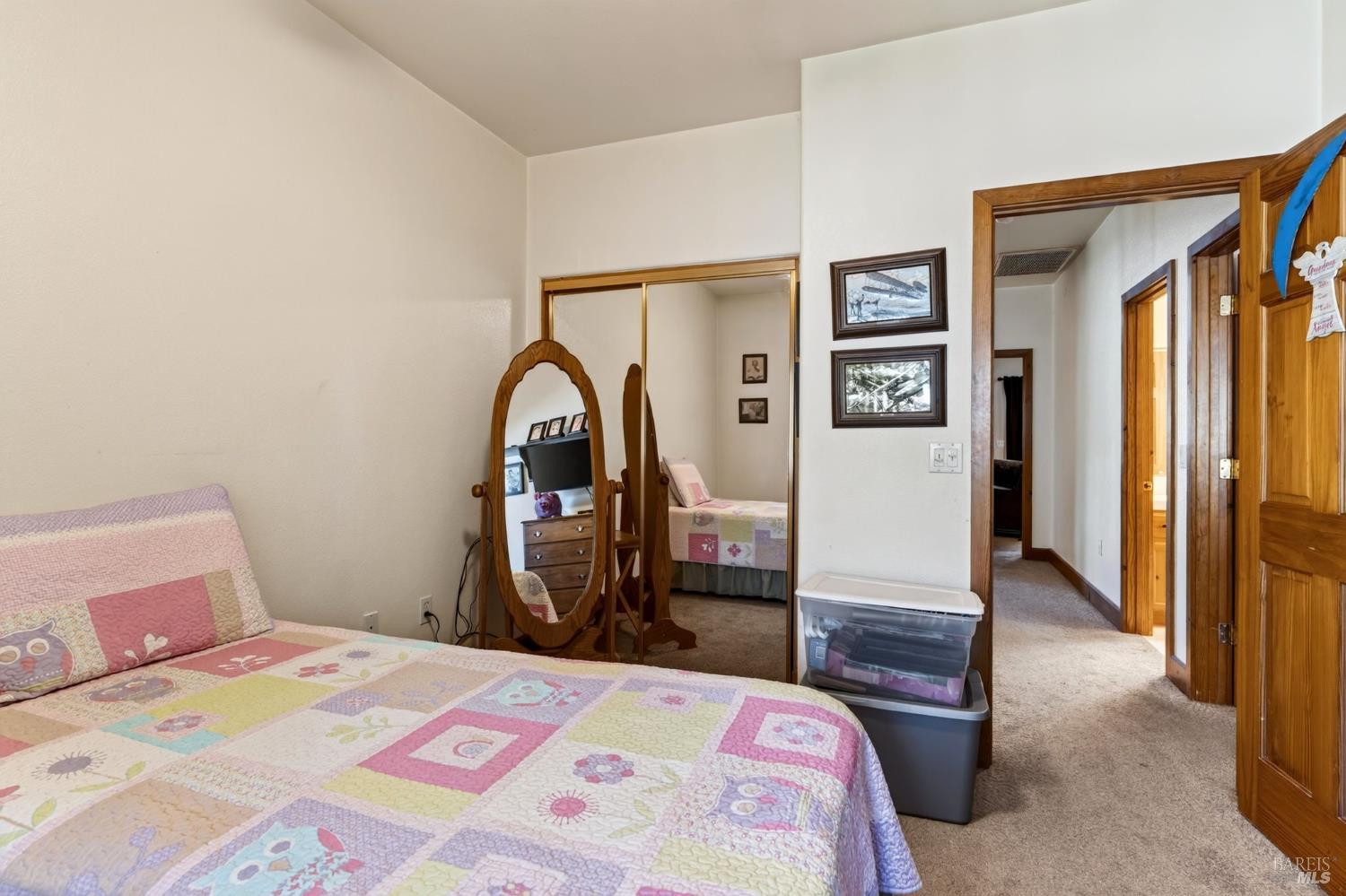 13297 Anchor Village Clearlake Oaks CA 95423