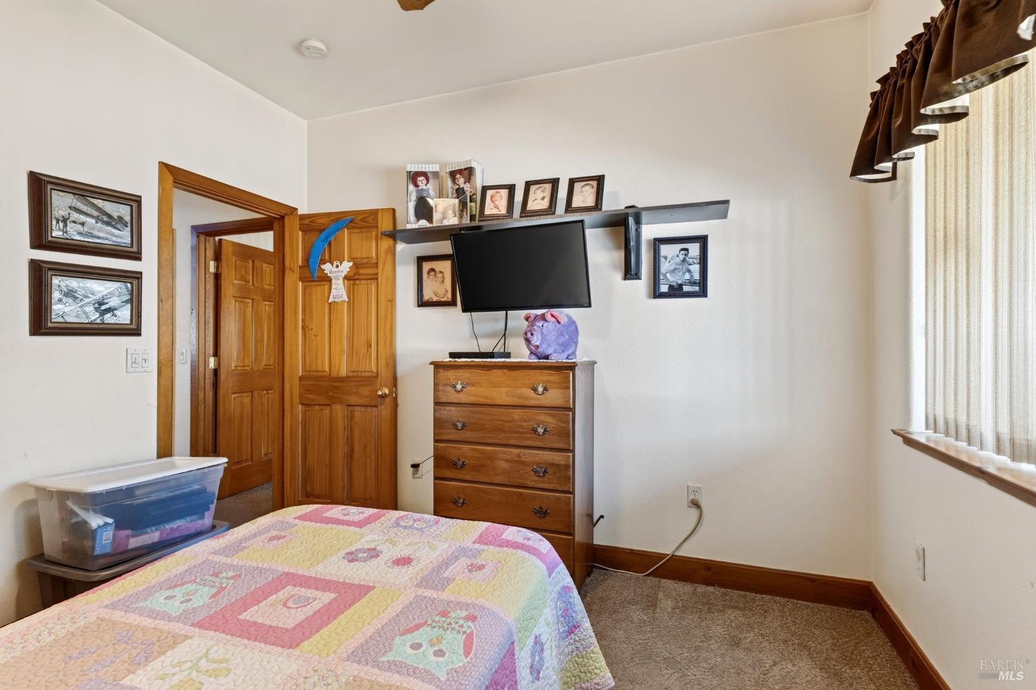 13297 Anchor Village Clearlake Oaks CA 95423