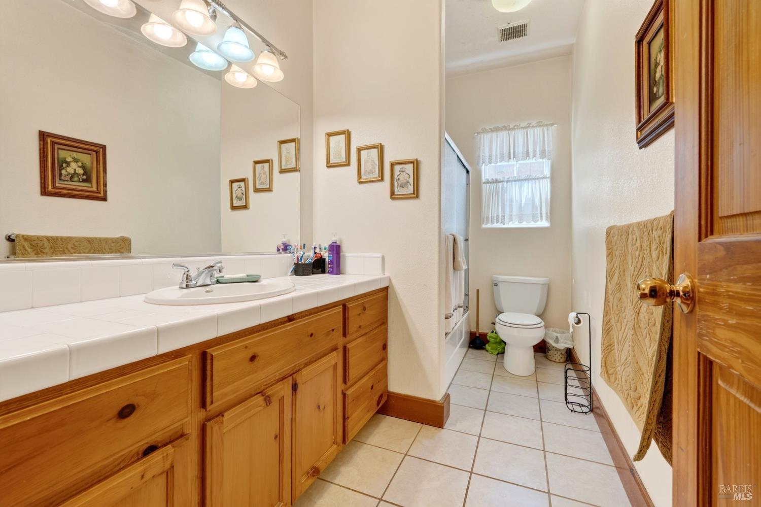 13297 Anchor Village Clearlake Oaks CA 95423