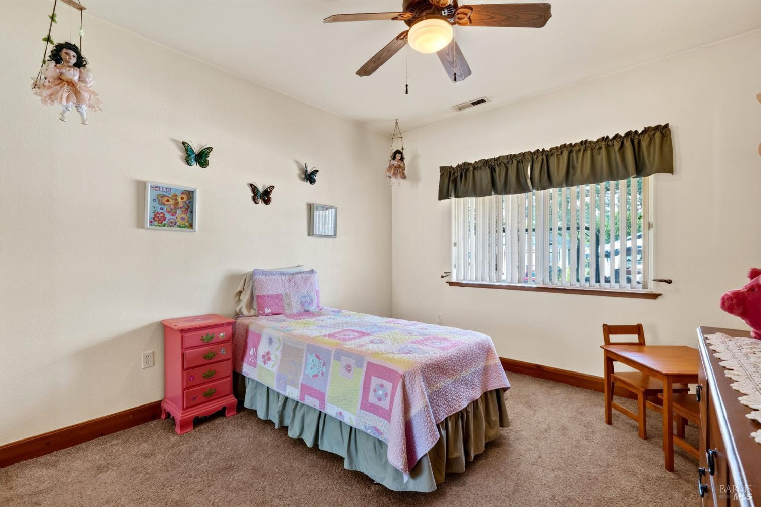 13297 Anchor Village Clearlake Oaks CA 95423