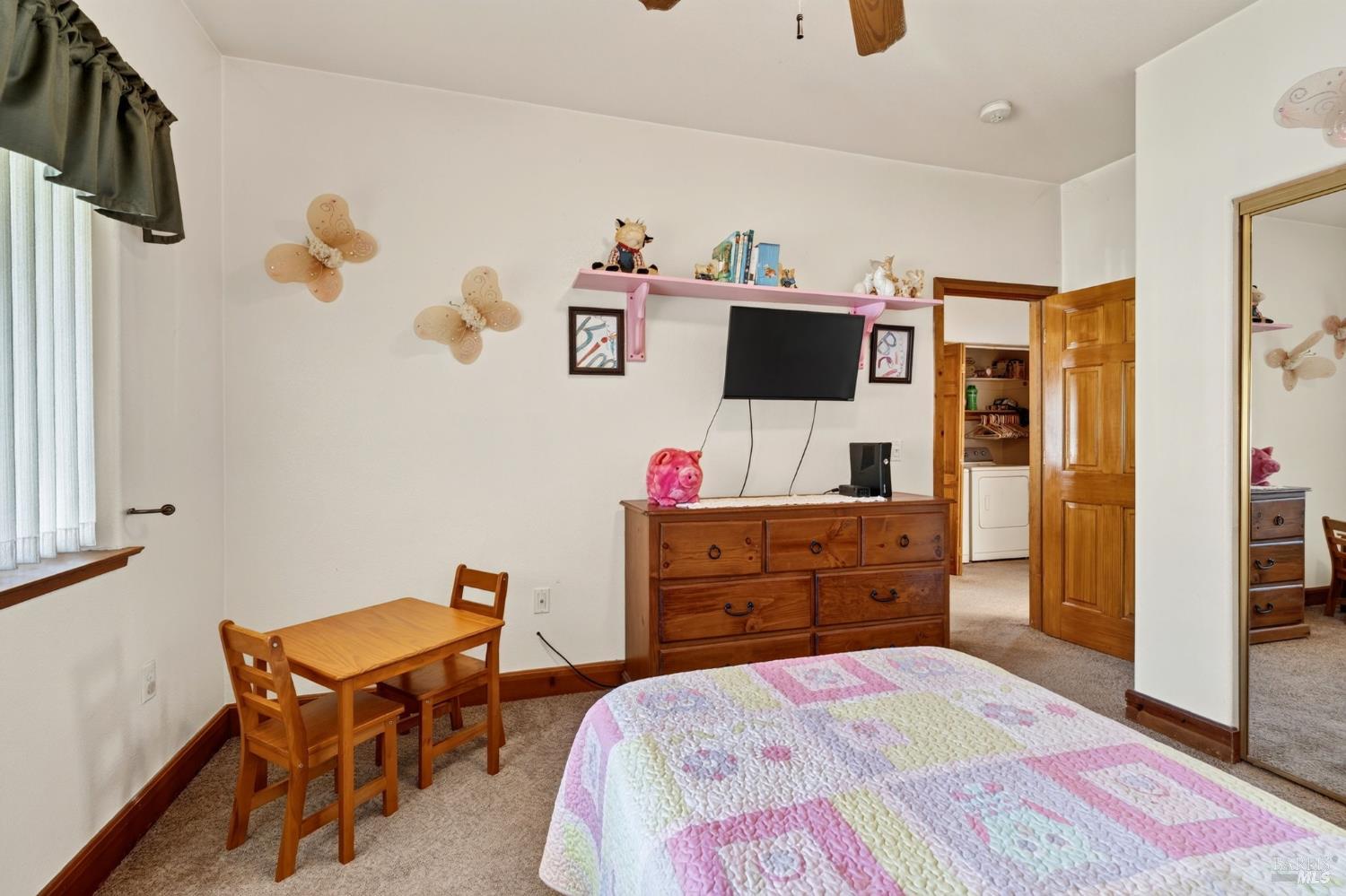 13297 Anchor Village Clearlake Oaks CA 95423