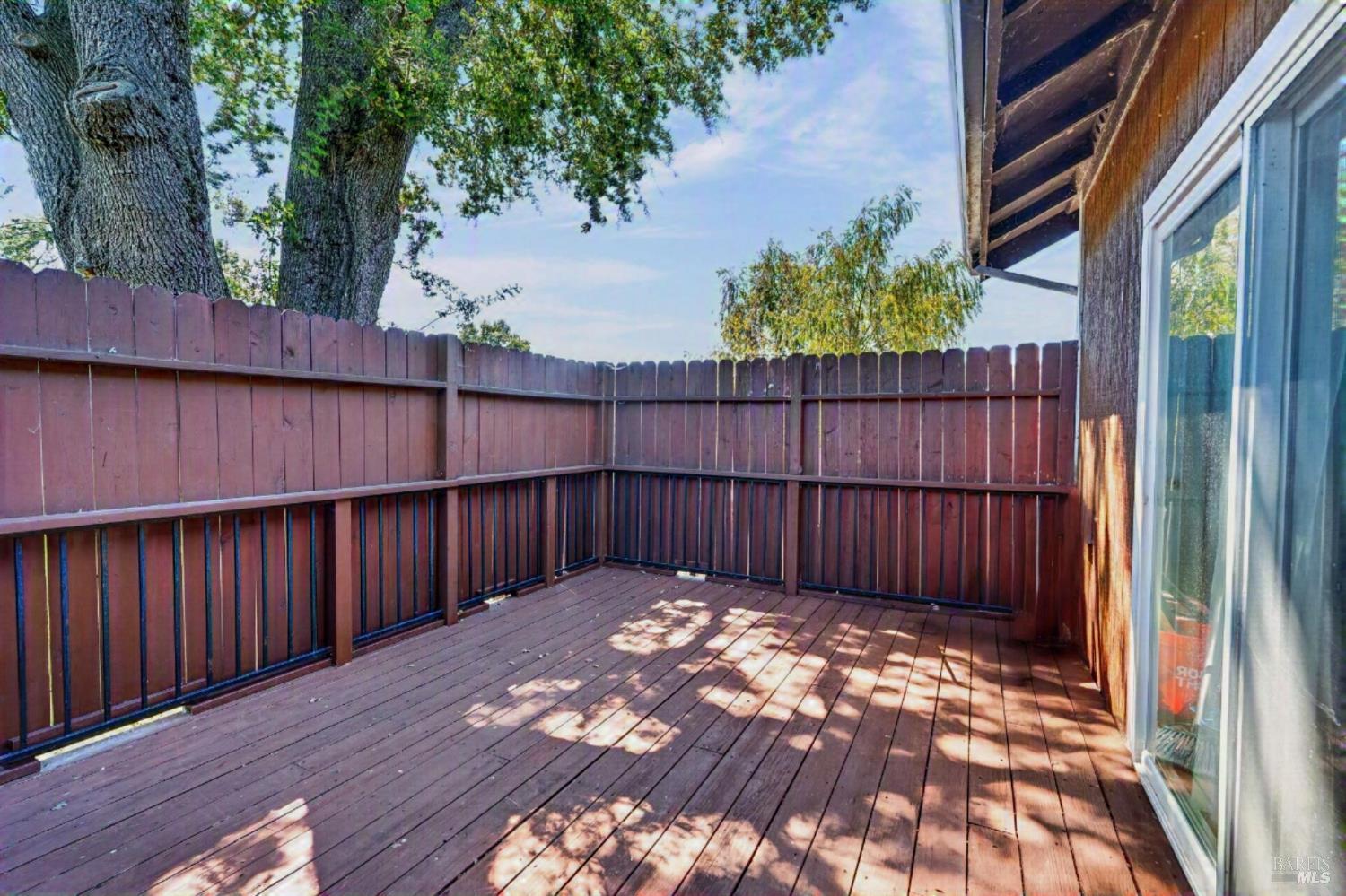 13297 Anchor Village Clearlake Oaks CA 95423