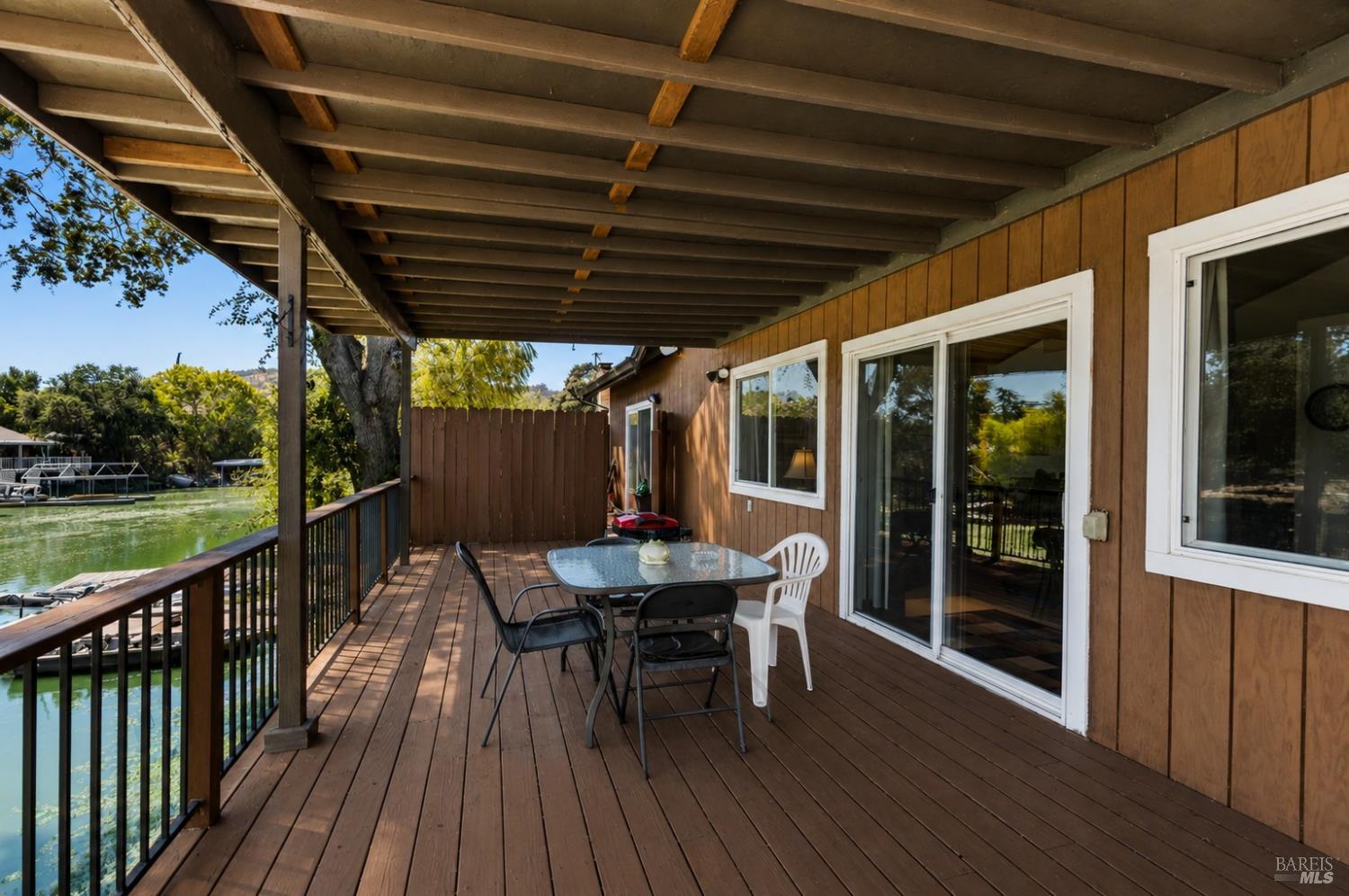 13297 Anchor Village Clearlake Oaks CA 95423