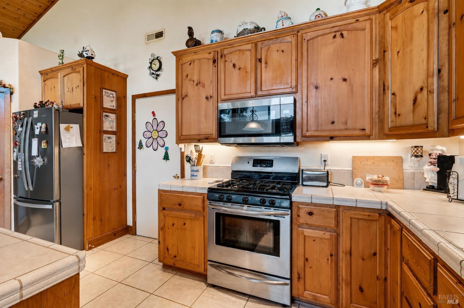 13297 Anchor Village Clearlake Oaks CA 95423