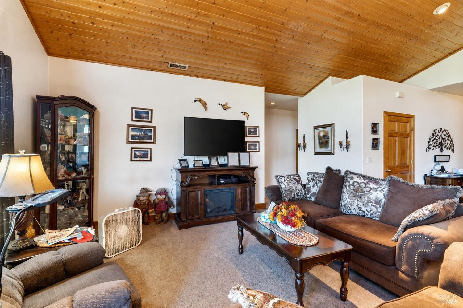 13297 Anchor Village Clearlake Oaks CA 95423
