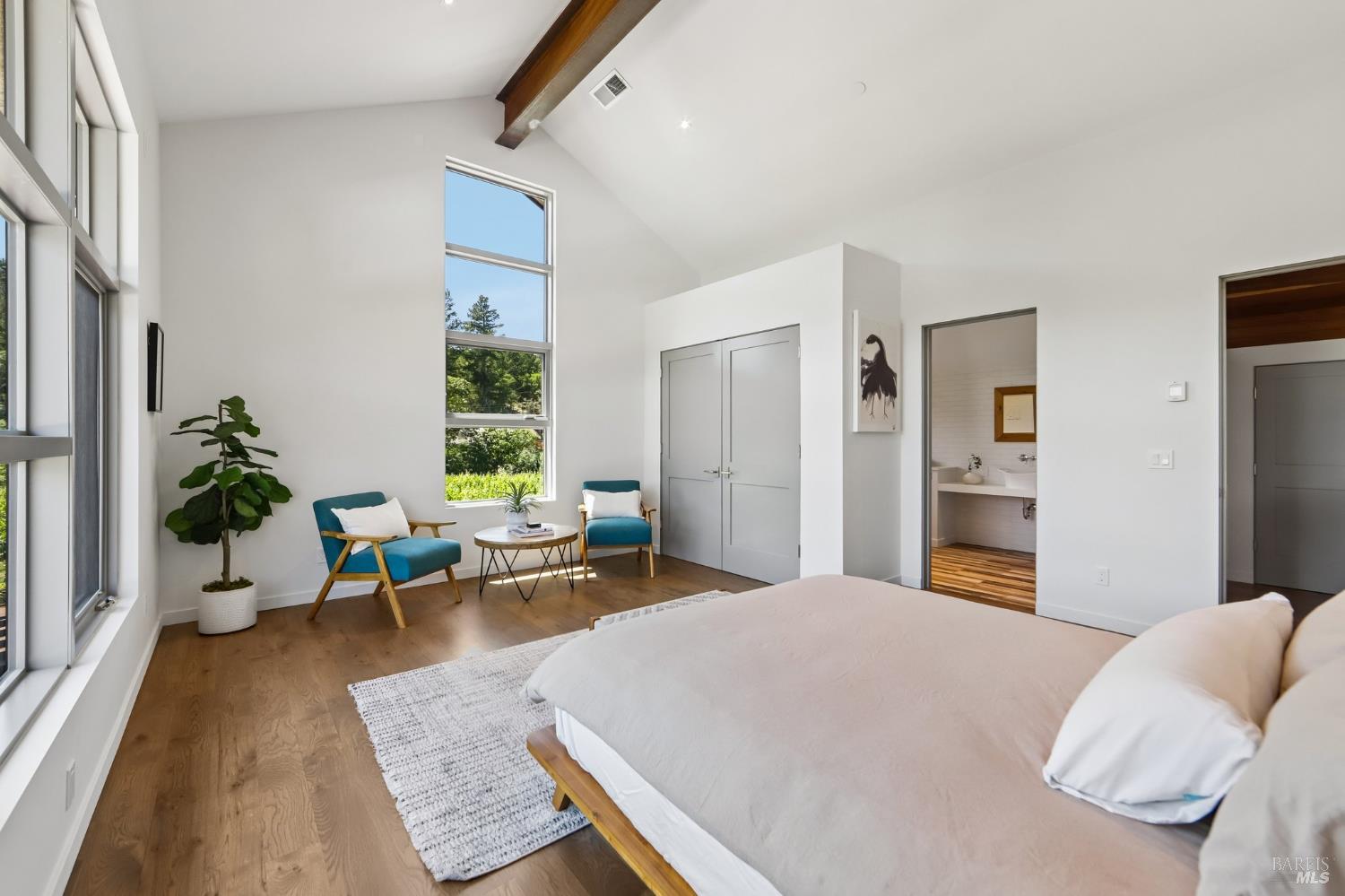 8300 Franz Valley School Road Calistoga CA 94515
