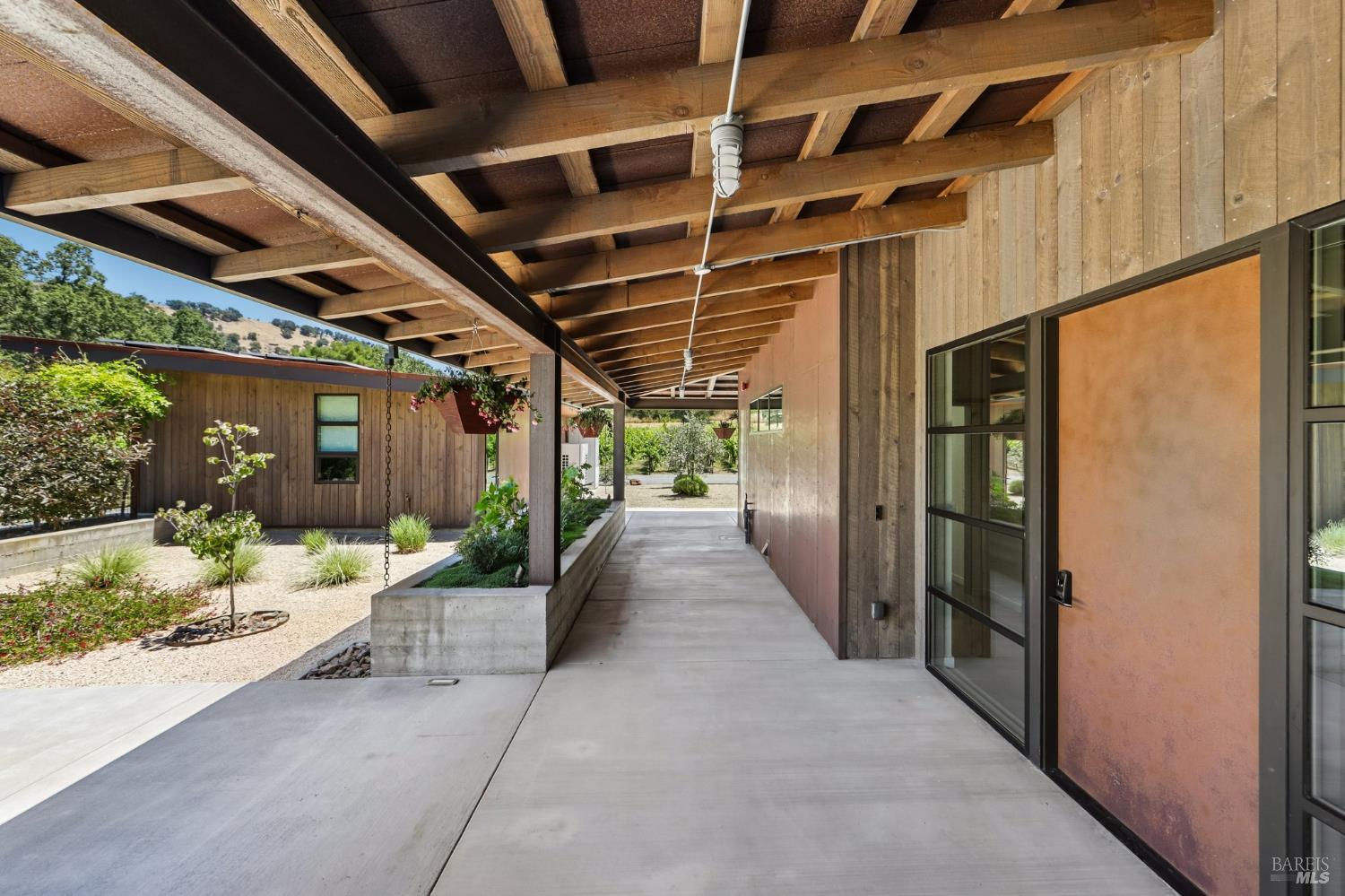 8300 Franz Valley School Road Calistoga CA 94515