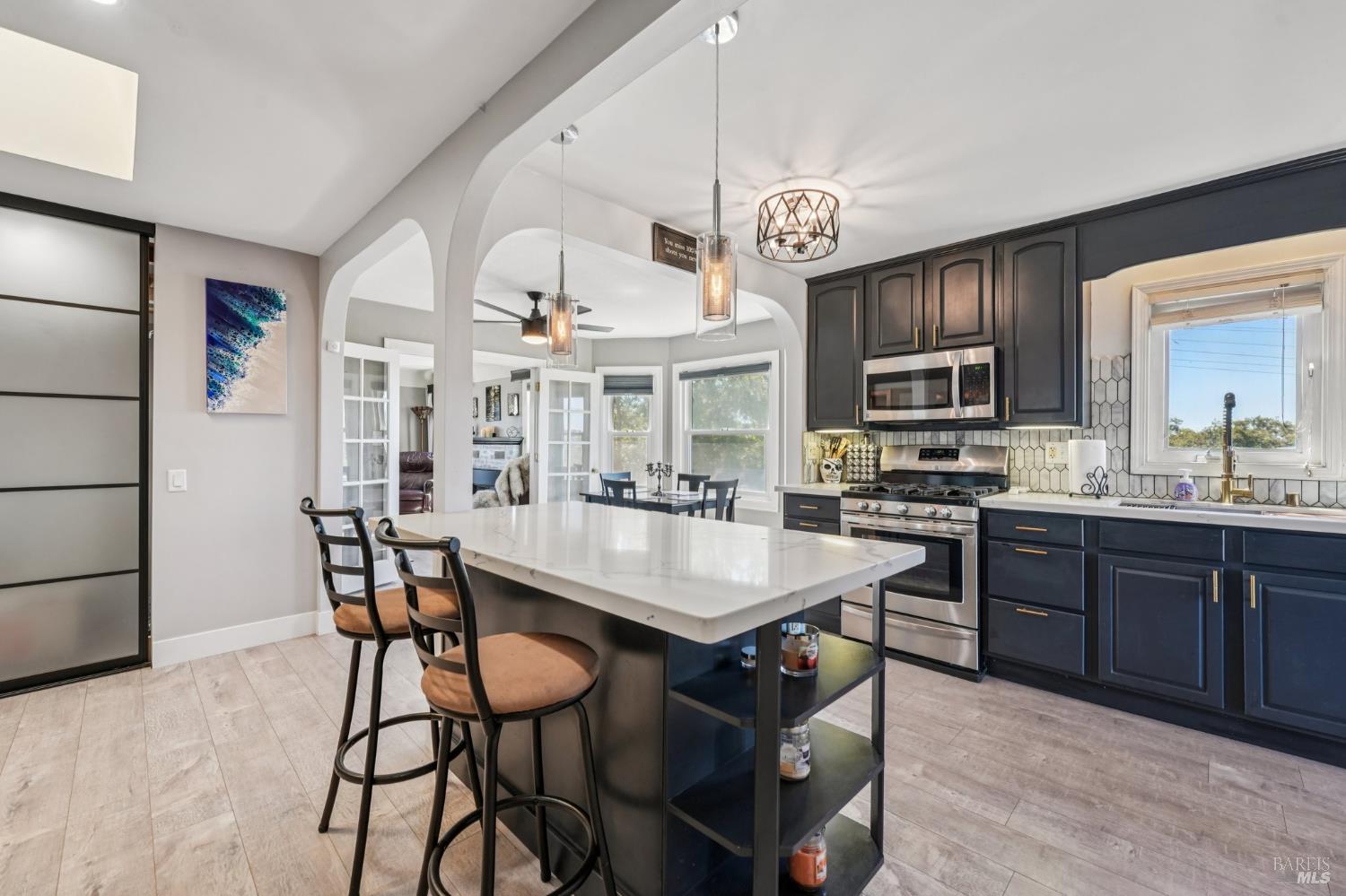 732 Jennings Avenue Vallejo CA 94591