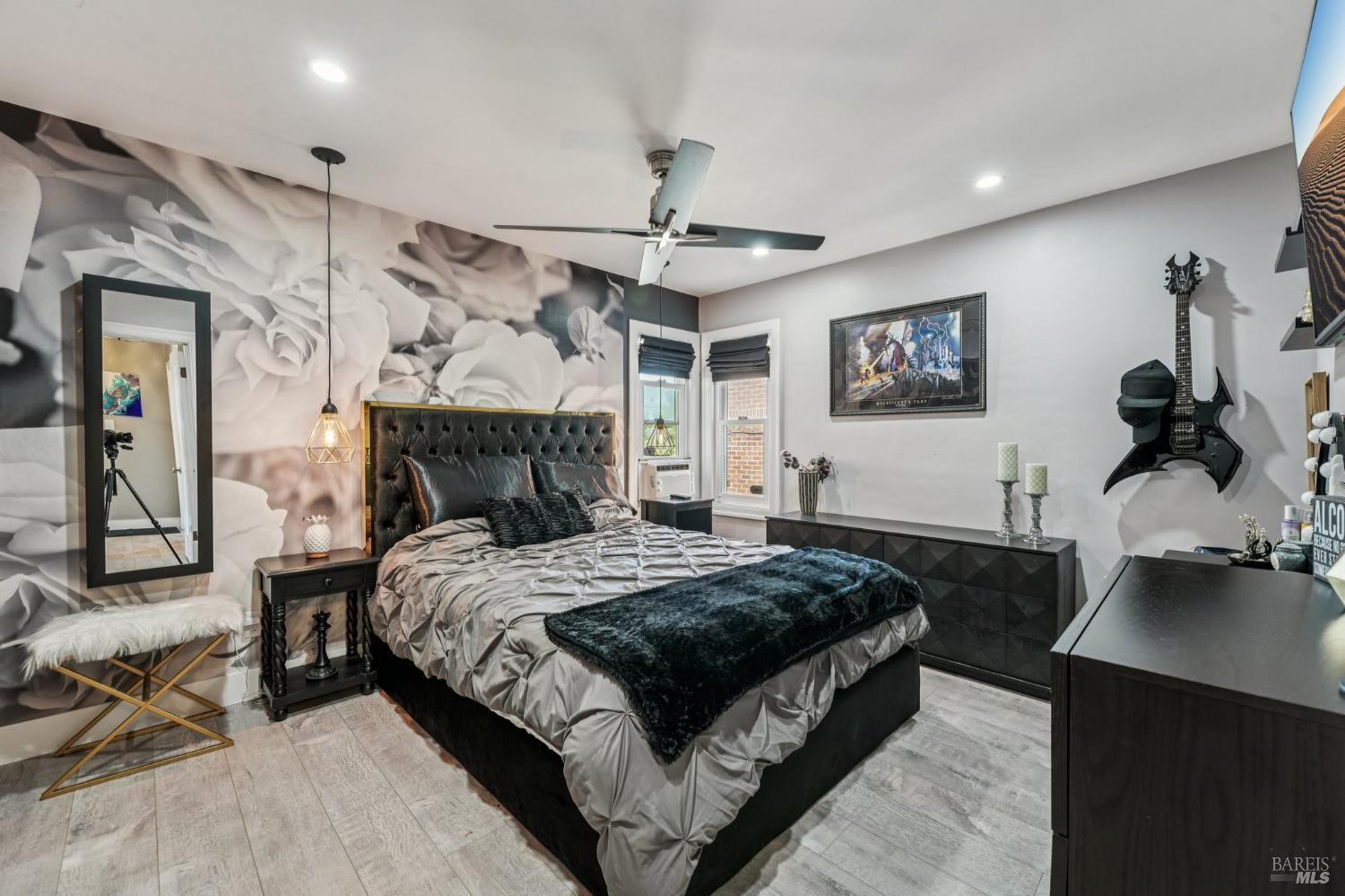 732 Jennings Avenue Vallejo CA 94591