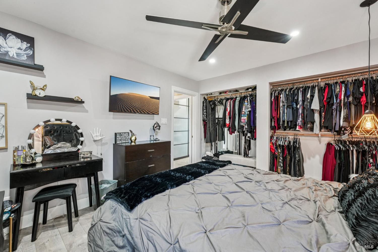 732 Jennings Avenue Vallejo CA 94591