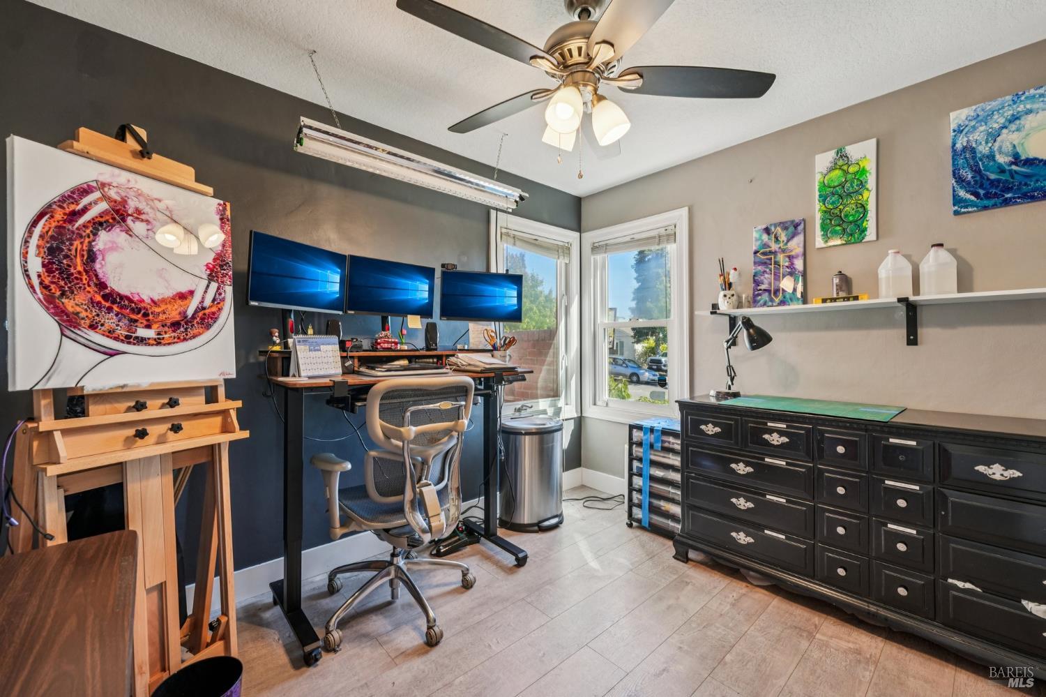 732 Jennings Avenue Vallejo CA 94591