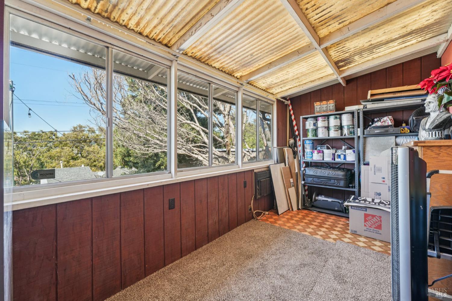 732 Jennings Avenue Vallejo CA 94591
