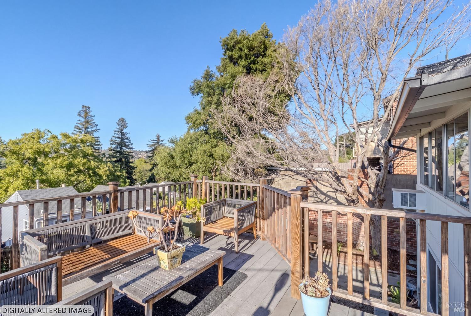 732 Jennings Avenue Vallejo CA 94591