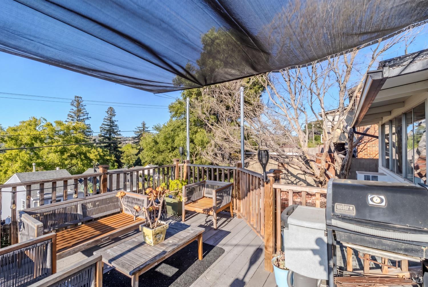 732 Jennings Avenue Vallejo CA 94591