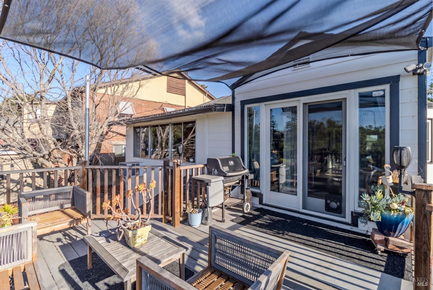 732 Jennings Avenue Vallejo CA 94591