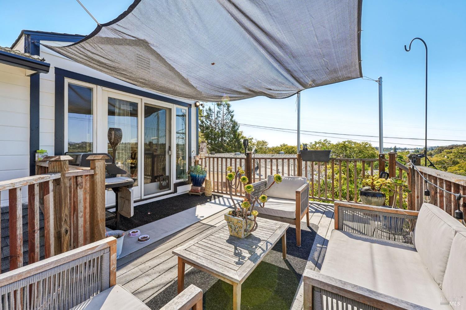 732 Jennings Avenue Vallejo CA 94591