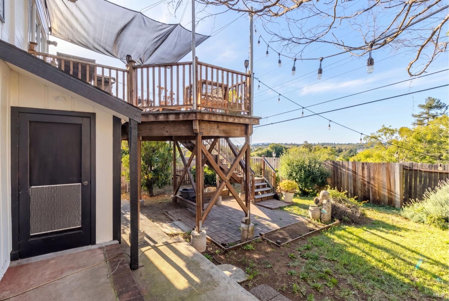 732 Jennings Avenue Vallejo CA 94591