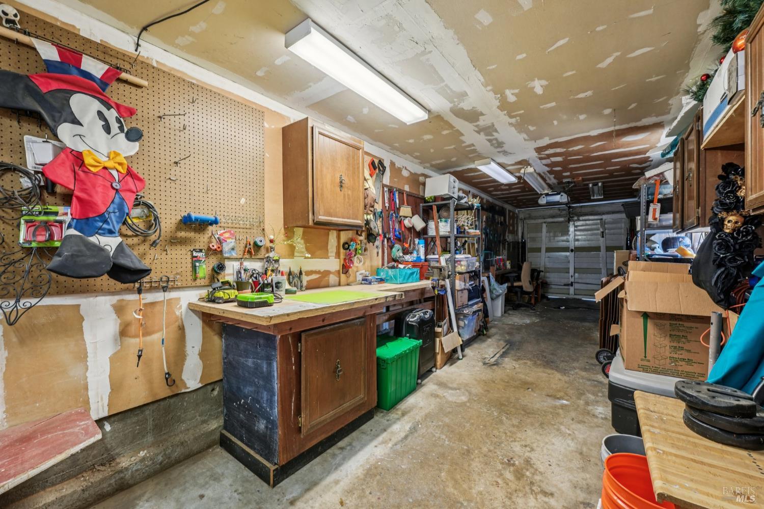 732 Jennings Avenue Vallejo CA 94591
