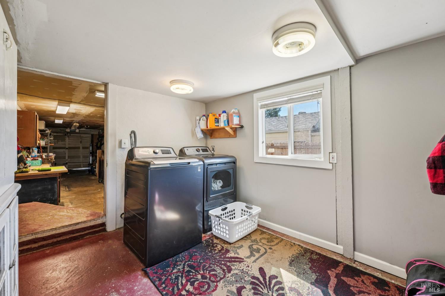 732 Jennings Avenue Vallejo CA 94591