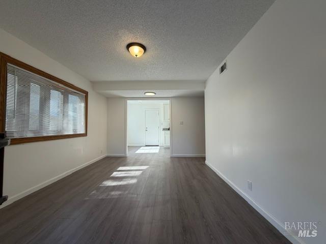 387 Tulip Street Fairfield CA 94533