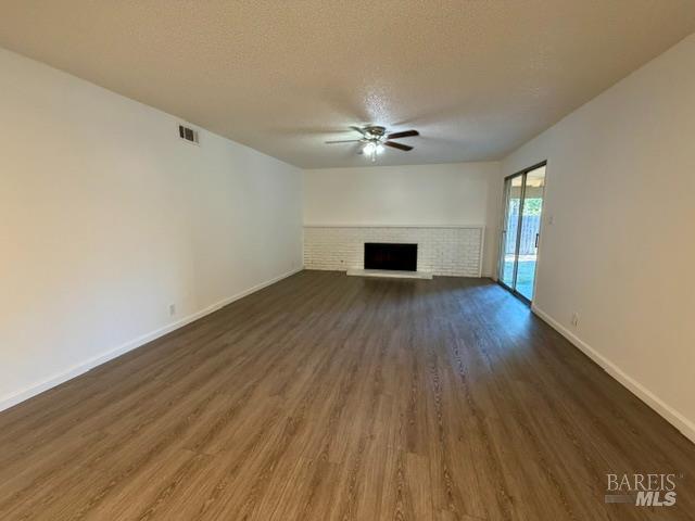 387 Tulip Street Fairfield CA 94533