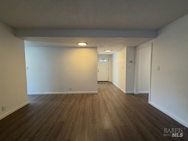 387 Tulip Street Fairfield CA 94533