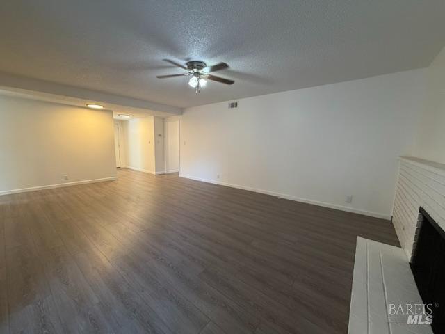 387 Tulip Street Fairfield CA 94533