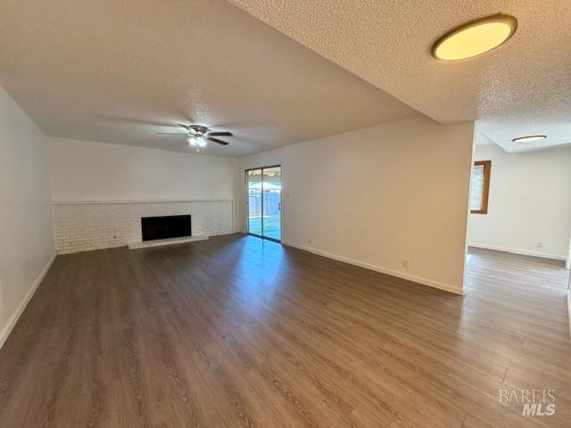 387 Tulip Street Fairfield CA 94533