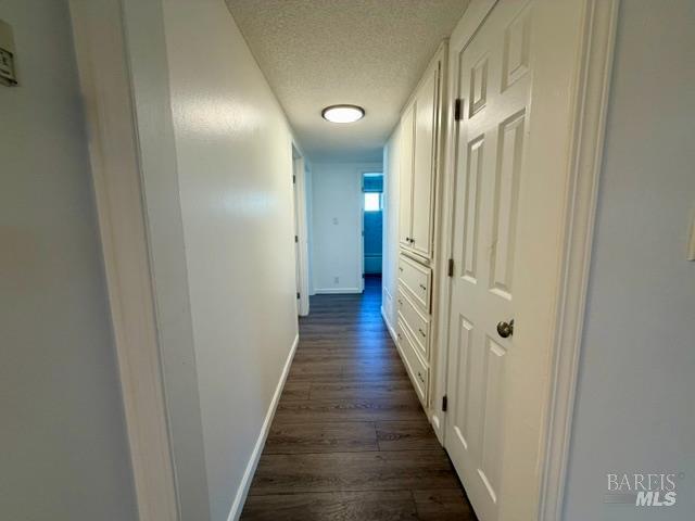 387 Tulip Street Fairfield CA 94533