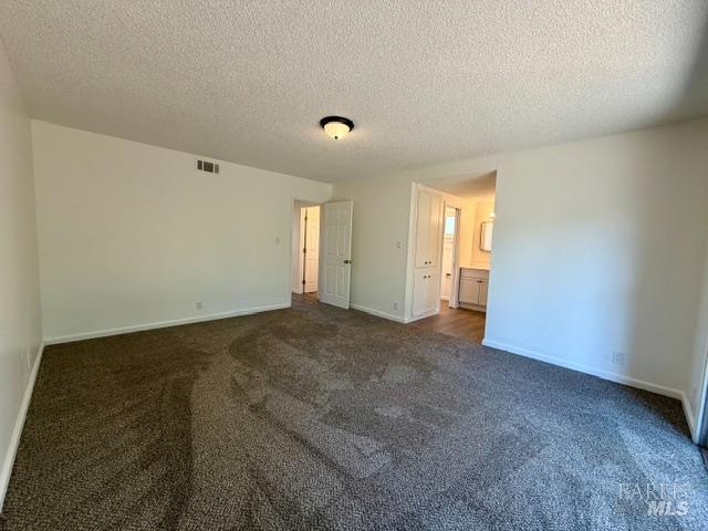 387 Tulip Street Fairfield CA 94533