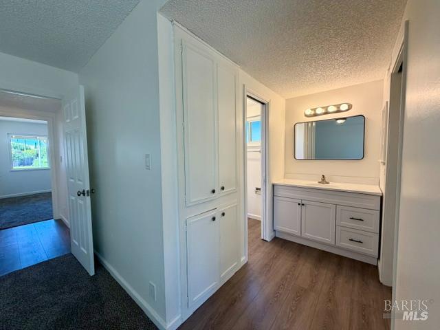 387 Tulip Street Fairfield CA 94533