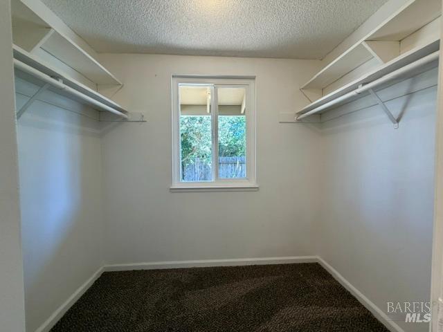 387 Tulip Street Fairfield CA 94533