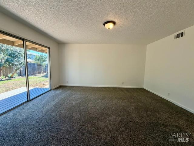 387 Tulip Street Fairfield CA 94533