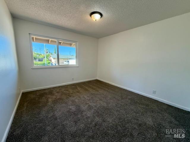 387 Tulip Street Fairfield CA 94533