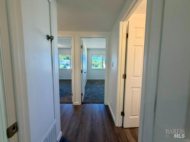 387 Tulip Street Fairfield CA 94533
