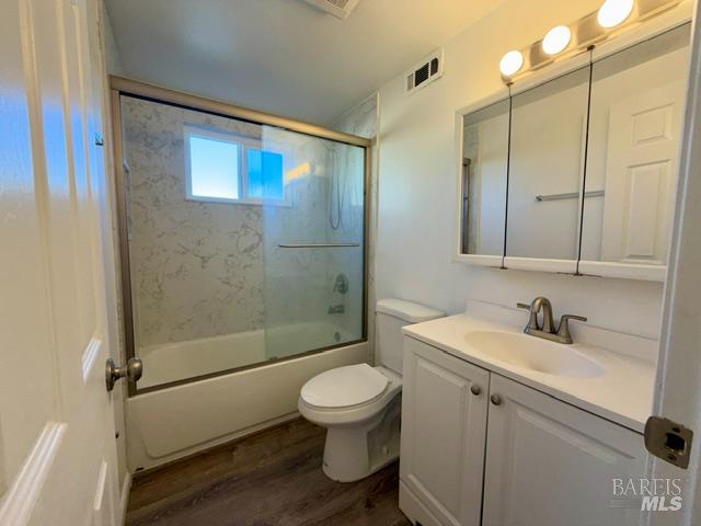 387 Tulip Street Fairfield CA 94533