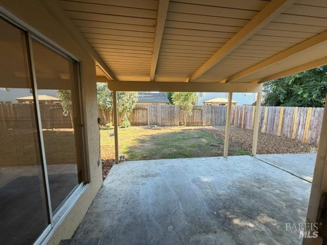 387 Tulip Street Fairfield CA 94533