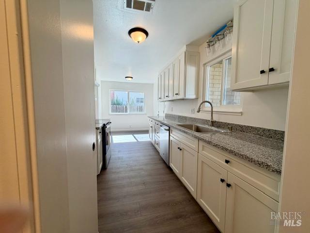 387 Tulip Street Fairfield CA 94533