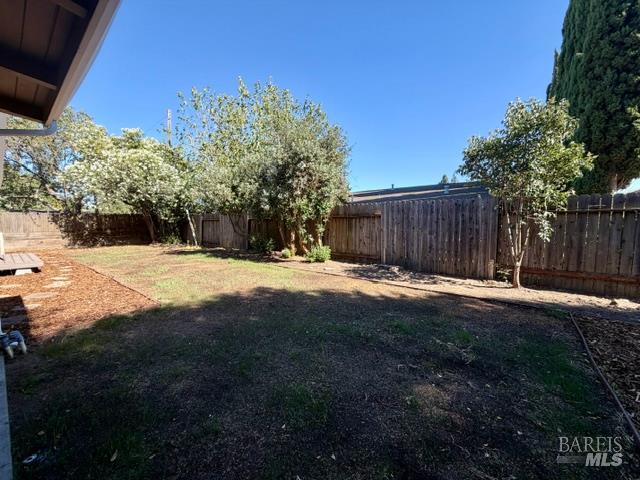 387 Tulip Street Fairfield CA 94533