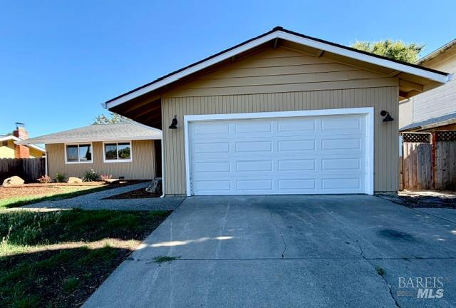 387 Tulip Street Fairfield CA 94533