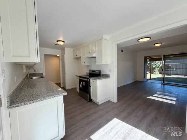 387 Tulip Street Fairfield CA 94533