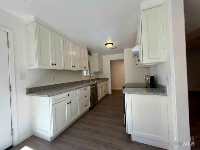 387 Tulip Street Fairfield CA 94533